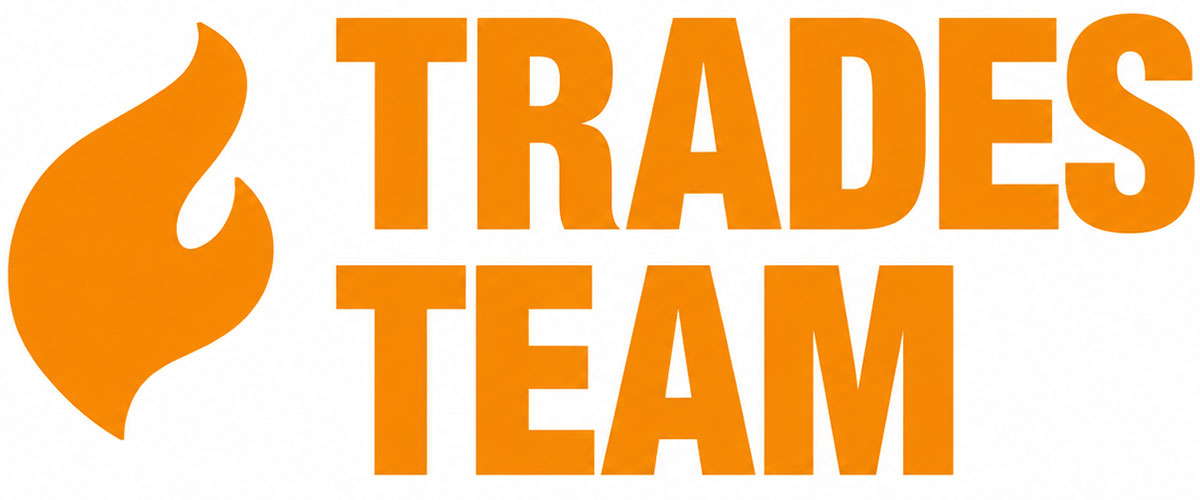 Trades Team
